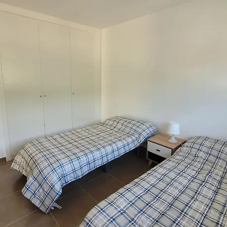 Casa Yago Hébergement de vacances Cebreros