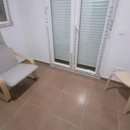 Casa Yago Holiday home Cebreros