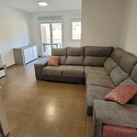 Casa Yago Hébergement de vacances Cebreros