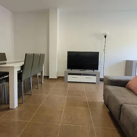 Hébergement de vacances Casa Yago Cebreros