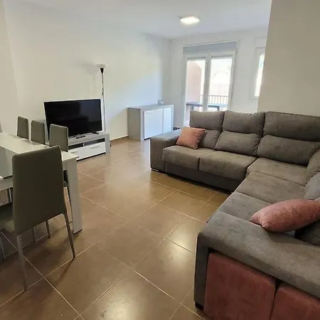 Hébergement de vacances Casa Yago