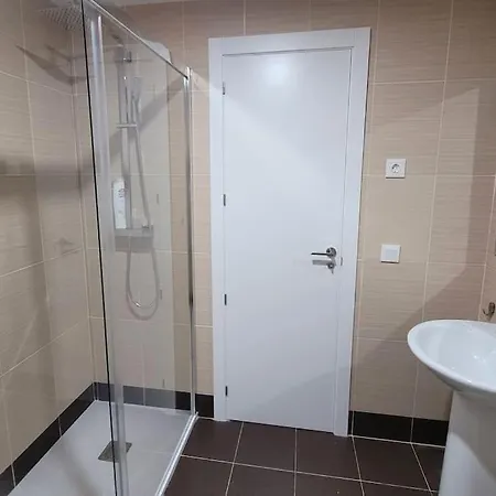 Casa Yago Hébergement de vacances