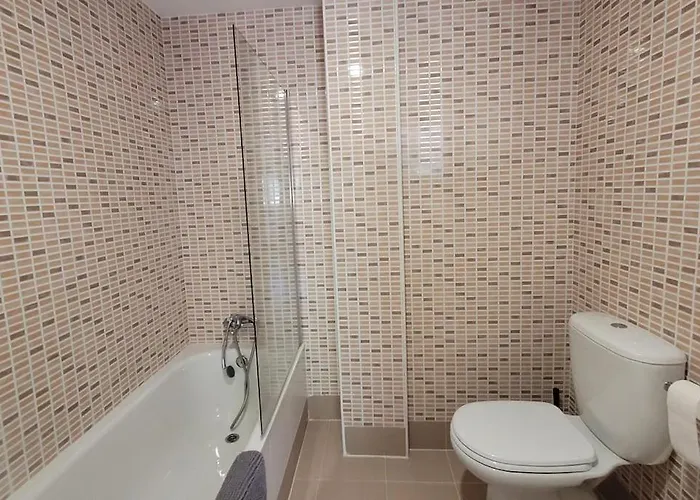 Casa Yago 세브레로스